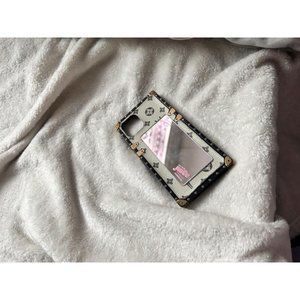 🏷️ 2 for 15 Designer inspired iphone 14 phone case